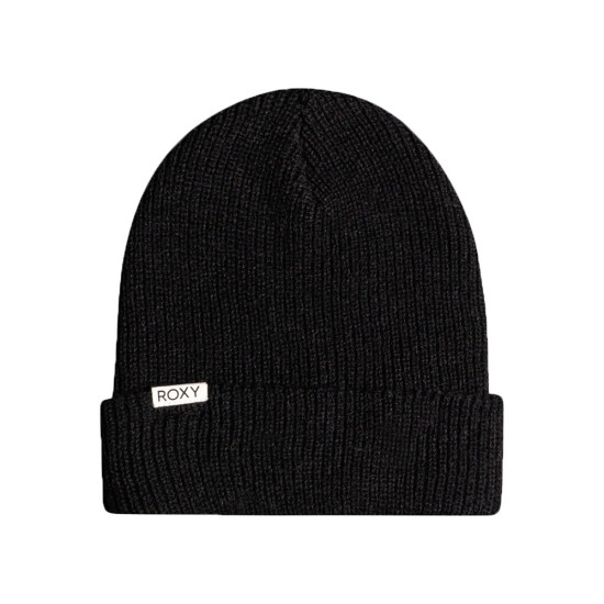 Roxy Σκουφάκι Island Fox - Beanie for Women